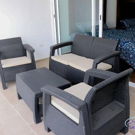 Departamento Turquesa 4 Joyas de San Carlos San Carlos Nuevo Guaymas Exterior foto
